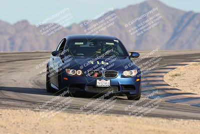 media/Dec-13-2025-PCA San Diego (Sat) [[71f2fcee4c]]/4-Yellow Group/Session 4 (Turn 12)/